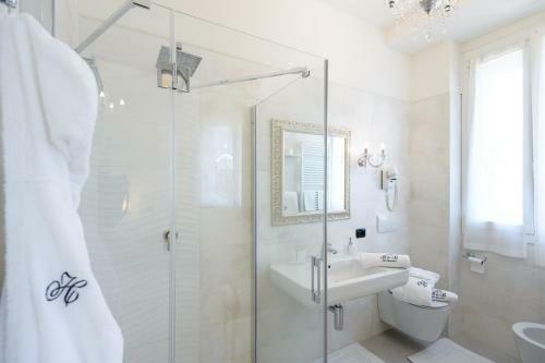Bed & Breakfast San Giovanni