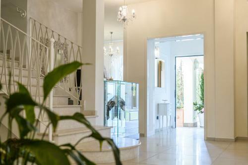 Bed & Breakfast San Giovanni