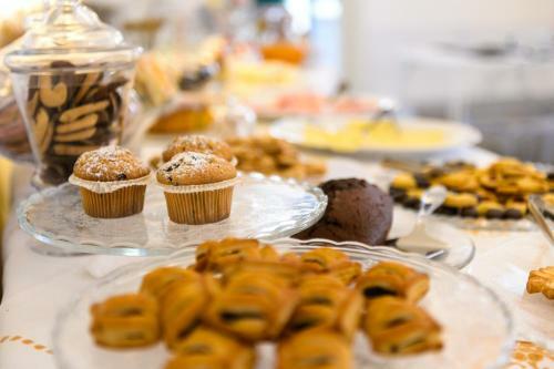 Bed & Breakfast San Giovanni