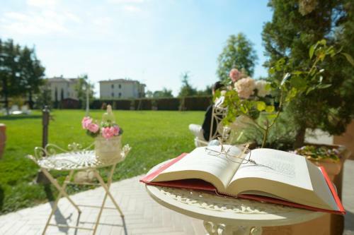 Bed & Breakfast San Giovanni
