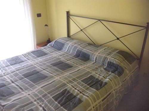 Hotel Le Torri