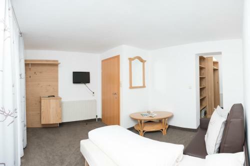 Hostal Pension Irlingerhof