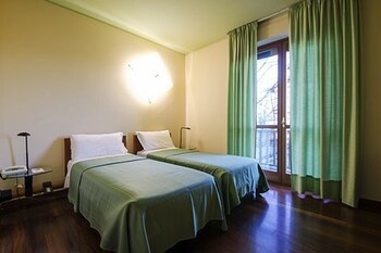 Hotel Granbaita