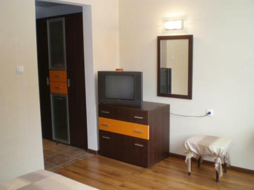 Park Hotel Djevana