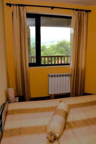 Park Hotel Djevana