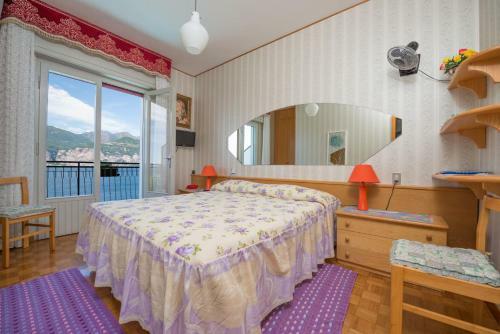 Hotel Casa Alessandra