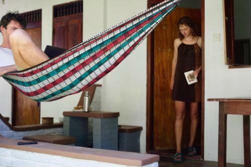 Apartamento Freedom Beach Arugam Bay