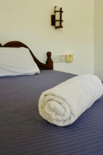 Apartamento Freedom Beach Arugam Bay