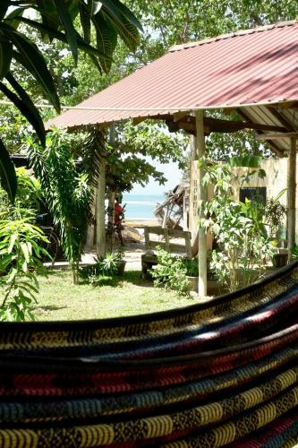 Apartamento Freedom Beach Arugam Bay