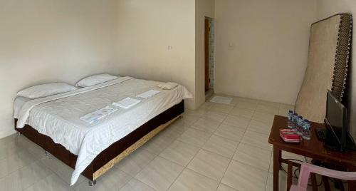 Hotel Valencia Homestay Redpartner