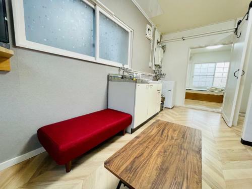 Apartamento ??????????????????????????2-1? ??????