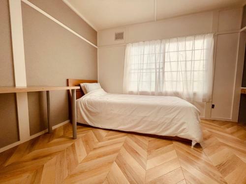 Apartamento ??????????????????????????2-1? ??????
