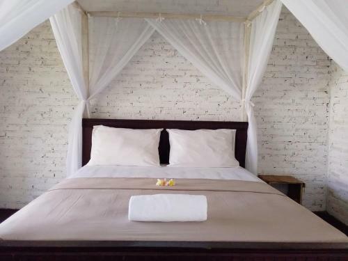 Albergue Jungle House - Surf & Stay