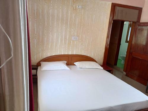 Sharma Apartment