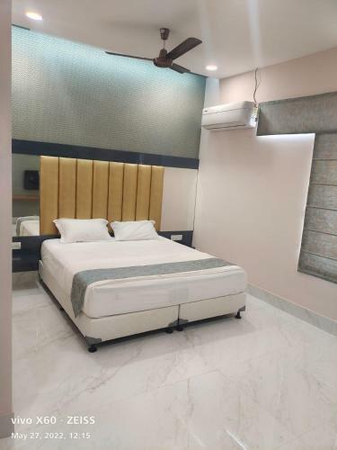 Hostal Stay At 333