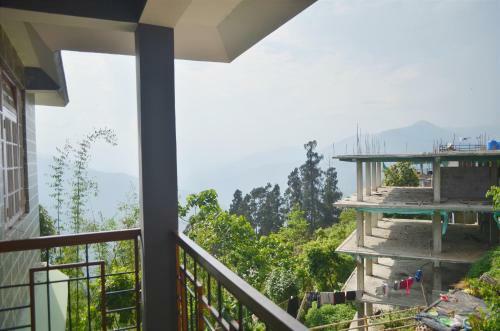 Hotel Windhome Kalimpong: Dream Homes
