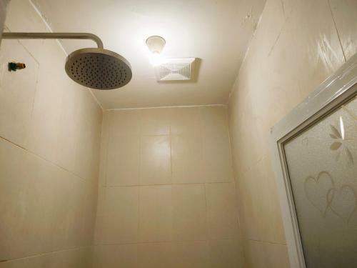 Hotel Express O 91277 Atiq Homestay Syariah