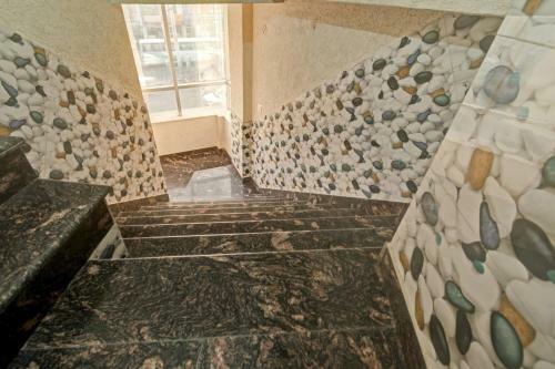 Townhouse 1027 Samrat Hotel & Restaurant