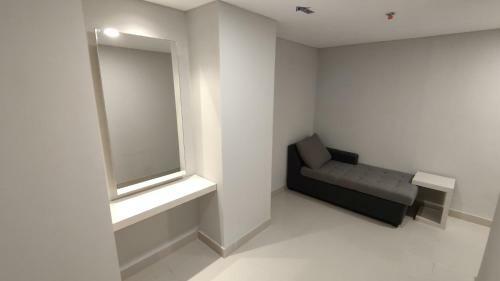 Agogo Downtown Hotel Surabaya