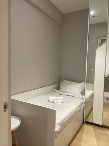 Entire Apartment,infinity Pool,freeparking Hill10