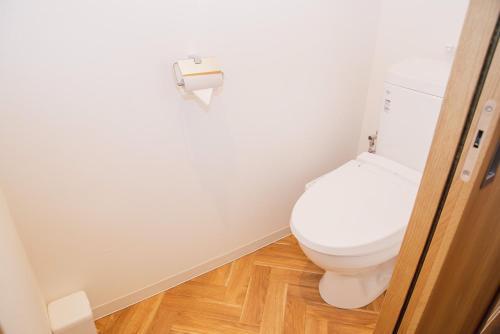 Apartamento ????123 ????