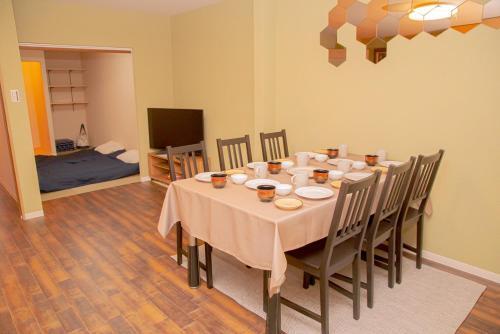 Apartamento ????123 ????