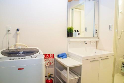 Apartamento ????123 ????