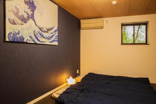 Apartamento ????123 ????