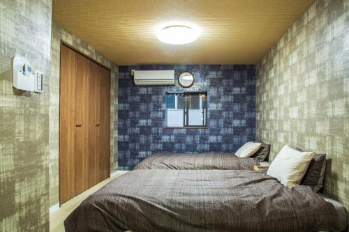 Apartamento ????123 ????