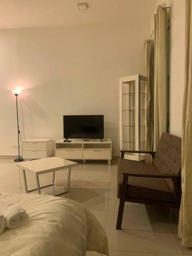 Apartamento Closeup Pool View Romantic Couples Holiday 12
