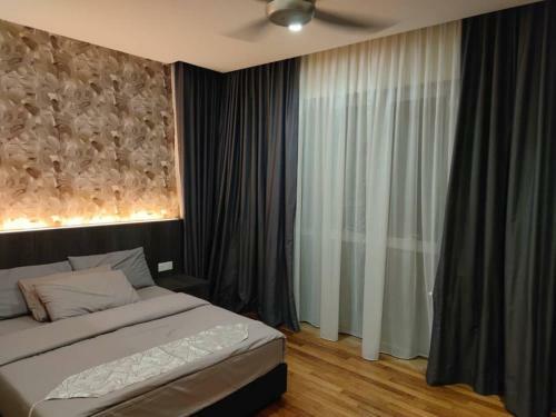 Apartamento Comfort Home