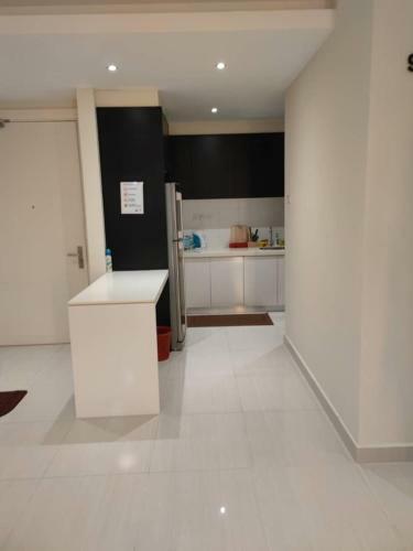 Apartamento Comfort Home