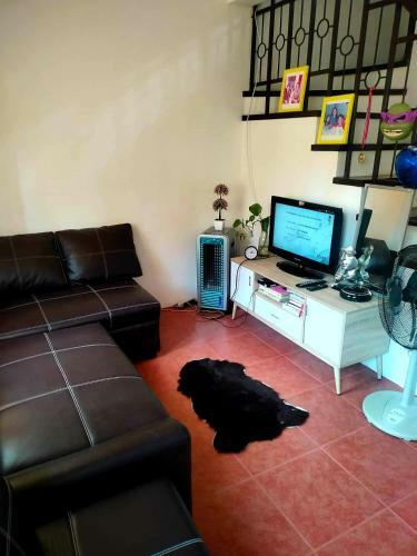 4bedrooms House