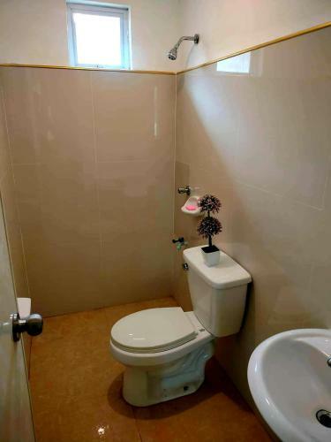 4bedrooms House