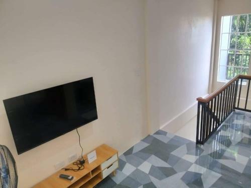 Apartamento Maya Homes Valencia