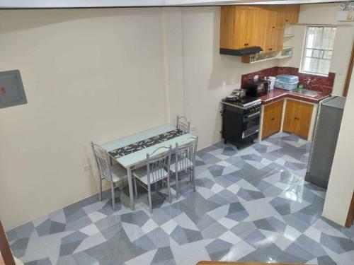 Apartamento Maya Homes Valencia