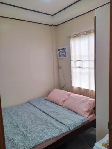 Apartamento Maya Homes Valencia