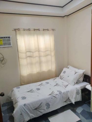 Apartamento Maya Homes Valencia