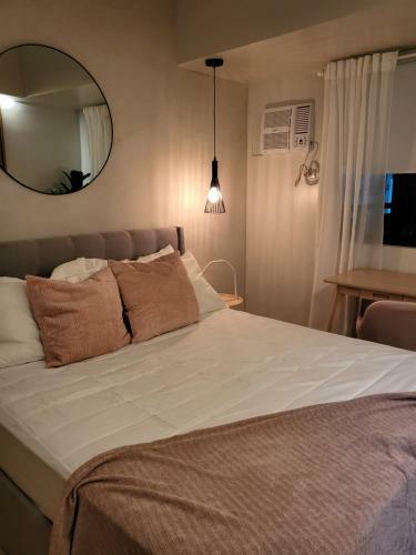 Apartamento Kasa Bae