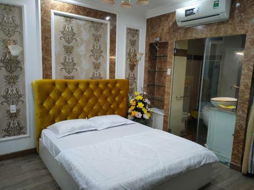 Apartamento H??ng Palace