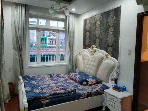 Apartamento H??ng Palace