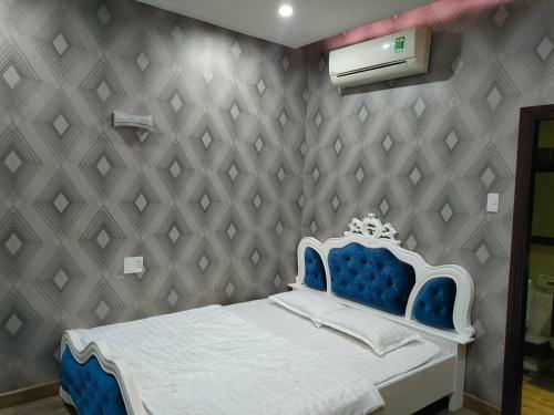 Apartamento H??ng Palace