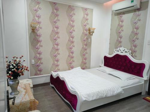 Apartamento H??ng Palace