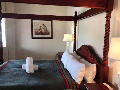 Royal Hotel Mandurama