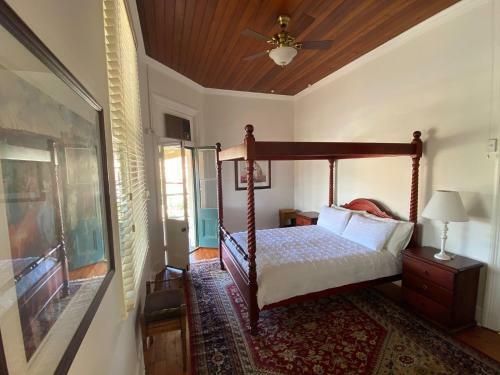 Royal Hotel Mandurama