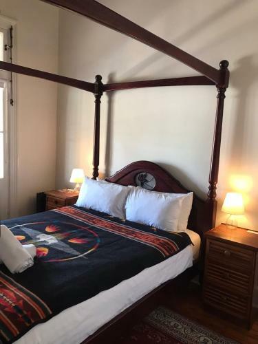 Royal Hotel Mandurama