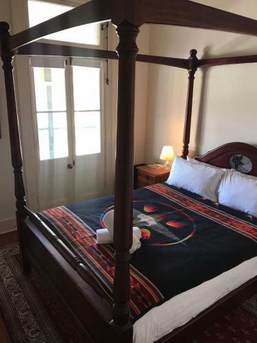 Royal Hotel Mandurama