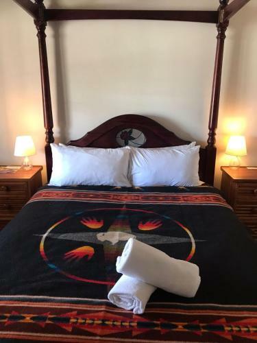 Royal Hotel Mandurama