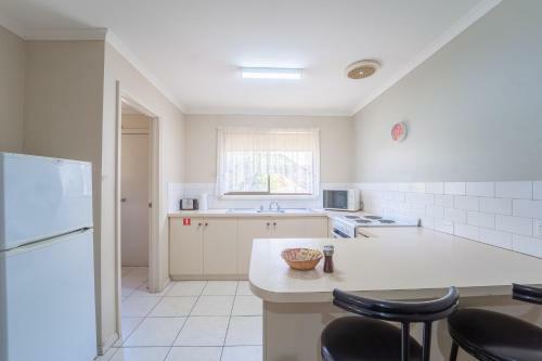 Moama Holiday Apartment Fifteen