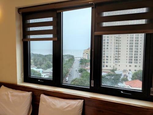 H?ng H?i 2 Hotel